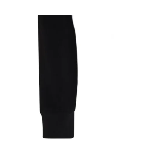 K-Way Anthony Heavy Fleece Hoodie