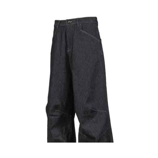 Leggenda Pant / Ind