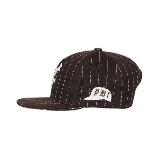 Baseball Hat Leggenda / Brw