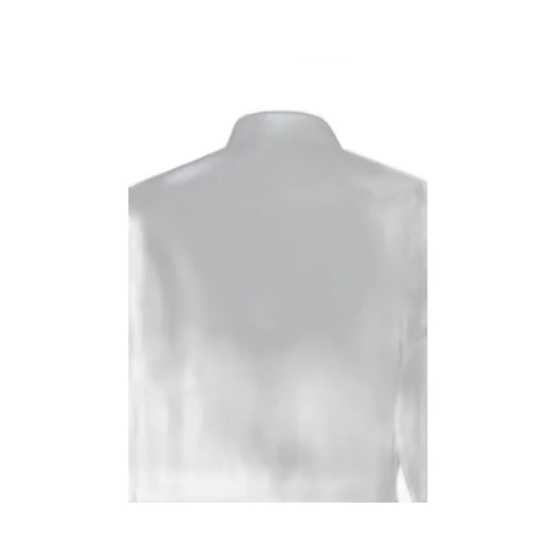 Shirt / White