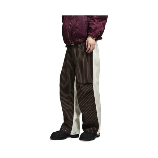 Fat Angelo Brown / Brw