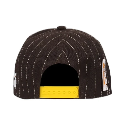 Baseball Hat Leggenda / Brw