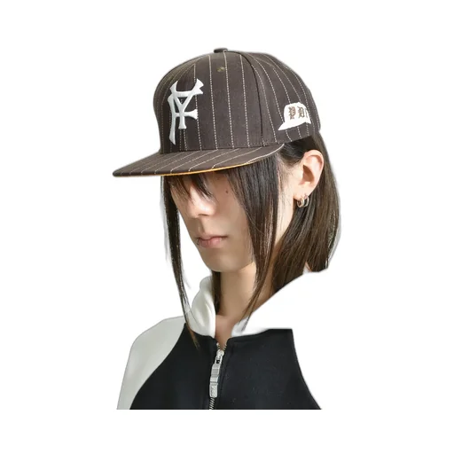 Baseball Hat Leggenda / Brw