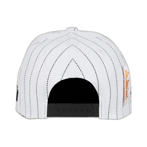 Baseball Hat Leggenda / Wht