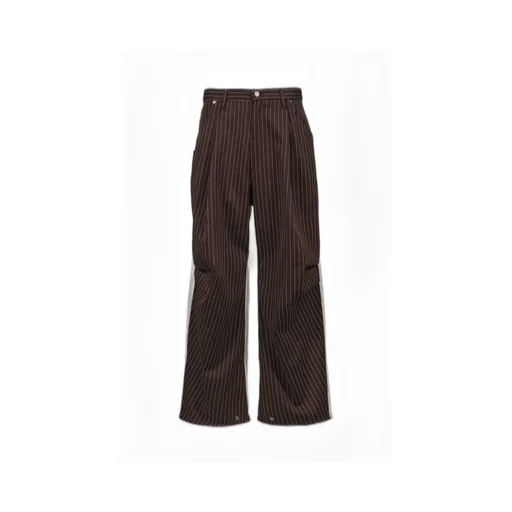 Fat Angelo Brown / Brw