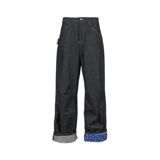 Leggenda Pant / Ind