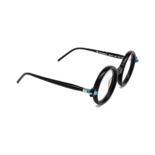 Kuboraum P1 Glasses