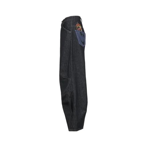 Leggenda Pant / Ind