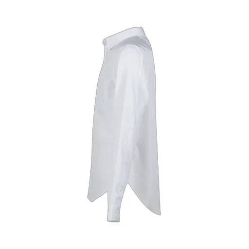 Shirt / White