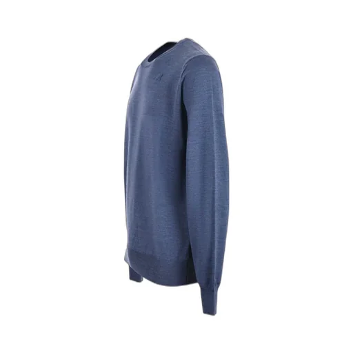 K-Way Sebastien Crewneck Pullover