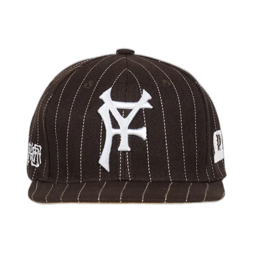 Baseball Hat Leggenda / Brw