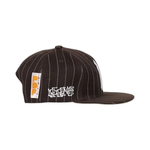 Baseball Hat Leggenda / Brw