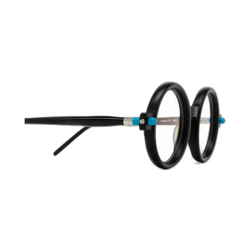 Kuboraum P1 Glasses