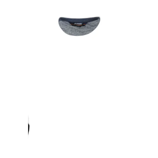 K-Way Sebastien Crewneck Pullover