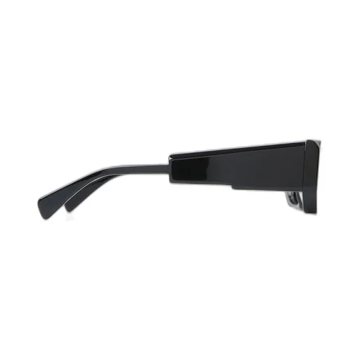 Kuboraum U8 Rectangular Sunglasses