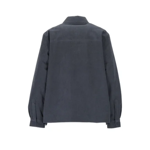 K-Way Corduroy Jacket
