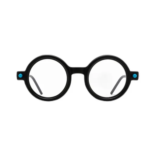 Kuboraum P1 Glasses