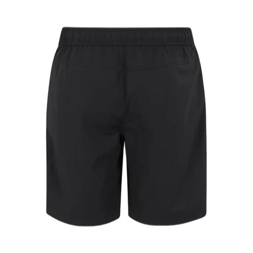 K-Way Nesty Travel Sport Shorts