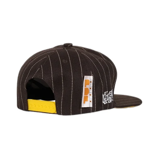 Baseball Hat Leggenda / Brw