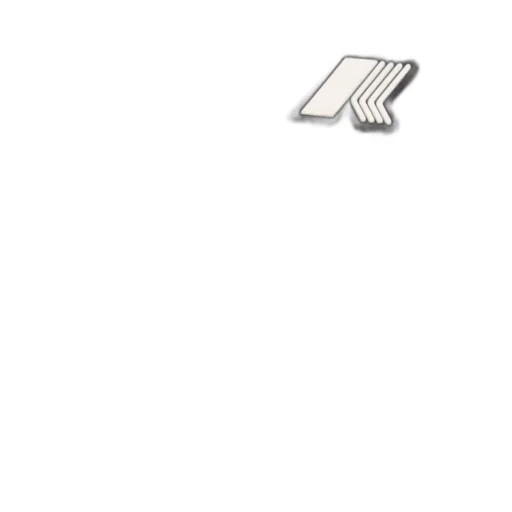 K-Way Amaury Zip-Up Jacket