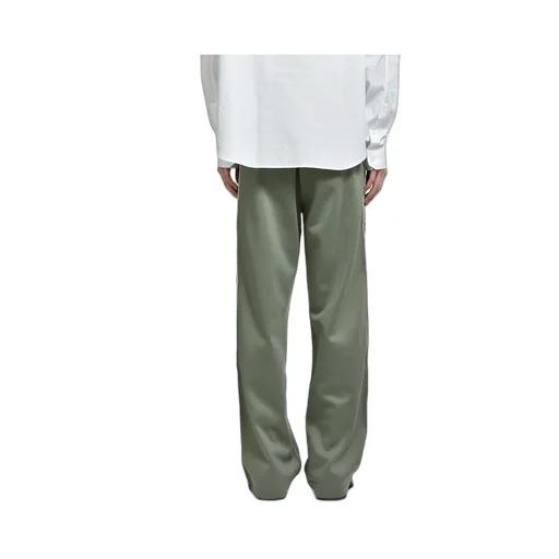 Tracksuit Trousers / Kha Grn
