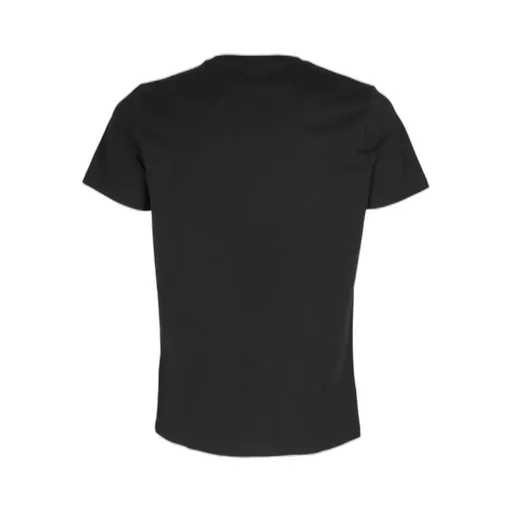 K-Way Short-Sleeved Crewneck T-Shirt