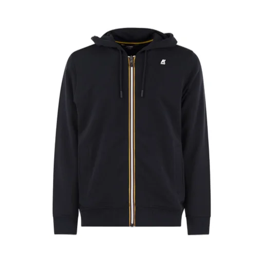 K-Way Anthony Jacket