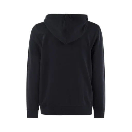 K-Way Anthony Jacket