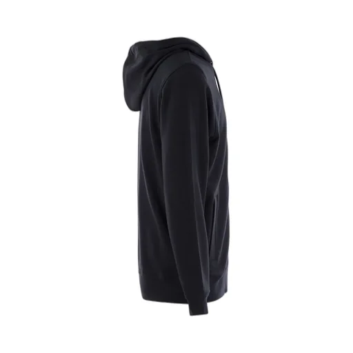 K-Way Anthony Jacket