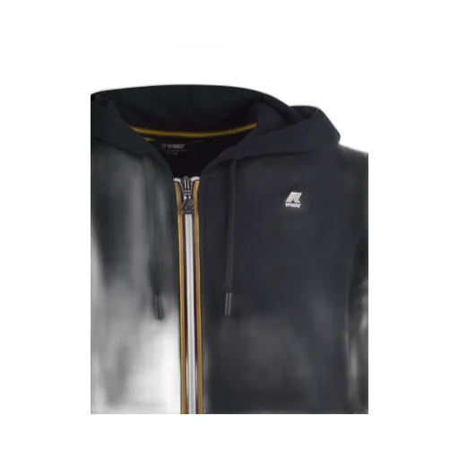 K-Way Anthony Jacket