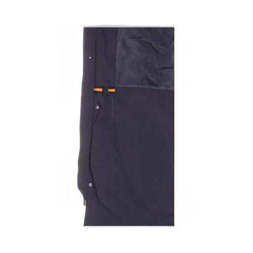 K-Way Remi Ripstop Marmotta Jacket
