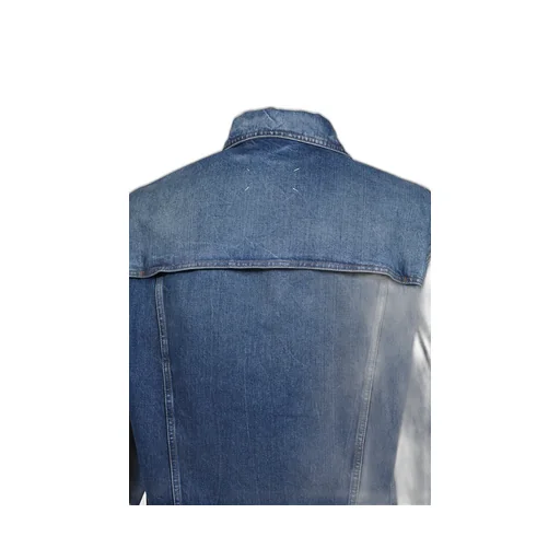 Sports Jacket / Blu