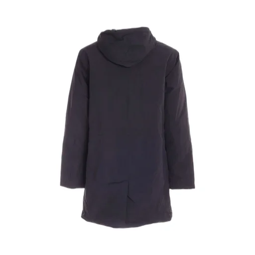 K-Way Remi Ripstop Marmotta Jacket