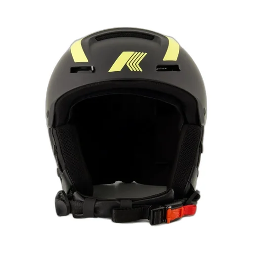 K-Way Faito Helmet