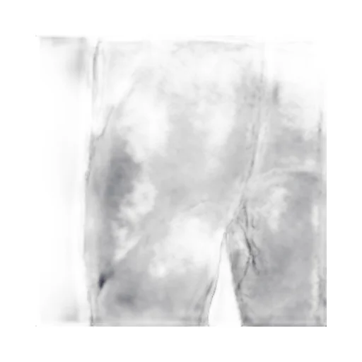 K-Way Med Travel Trousers