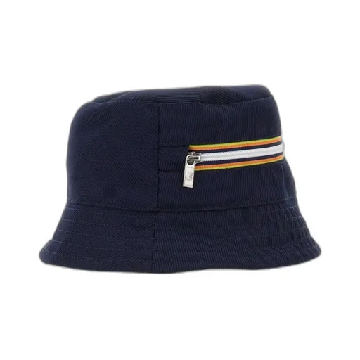 K-Way Pascalle Reversible Hat