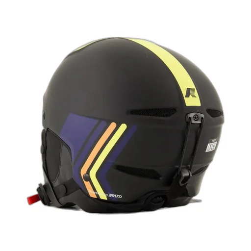 K-Way Faito Helmet