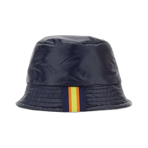 K-Way Pascalle Reversible Hat