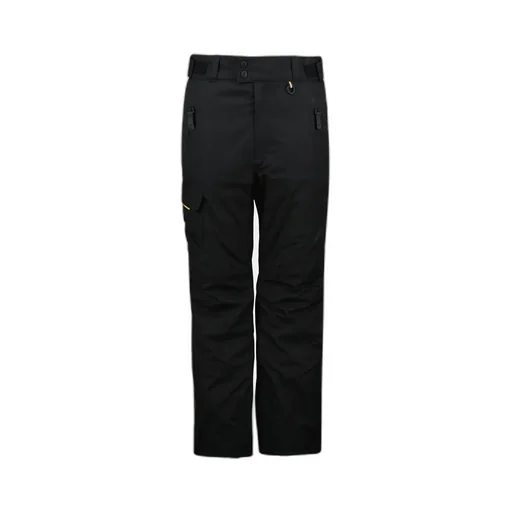 K-Way Avrieux Microtwill 2L Pants