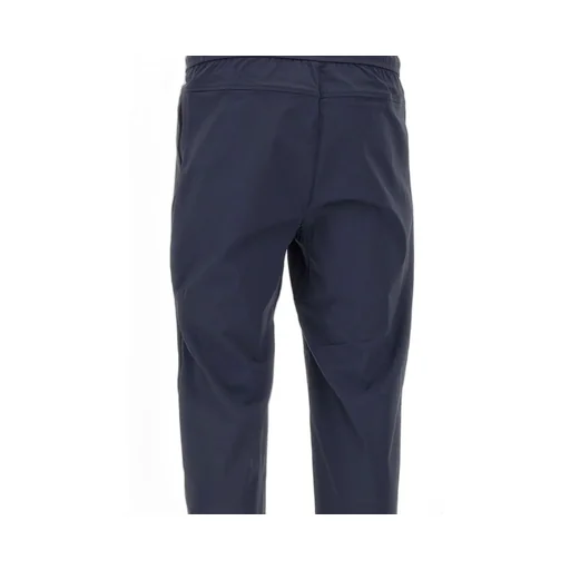 K-Way Med Travel Trousers
