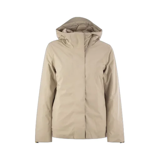 K-Way Dorel Jacket