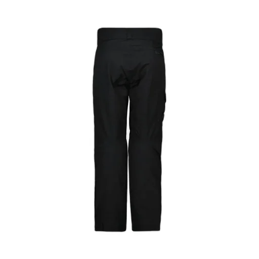 K-Way Avrieux Microtwill 2L Pants
