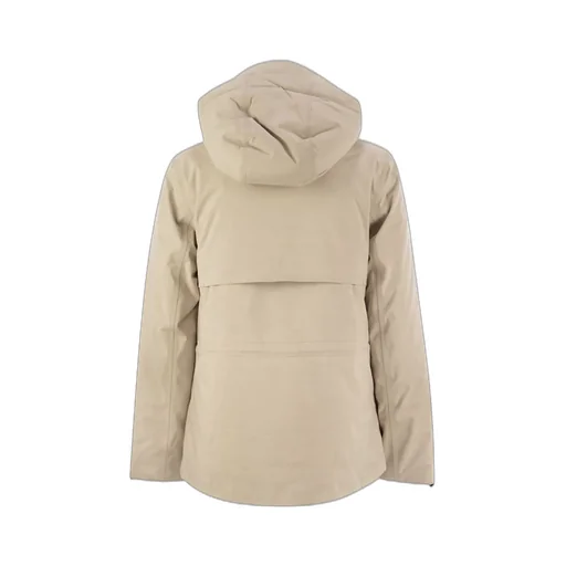 K-Way Dorel Jacket