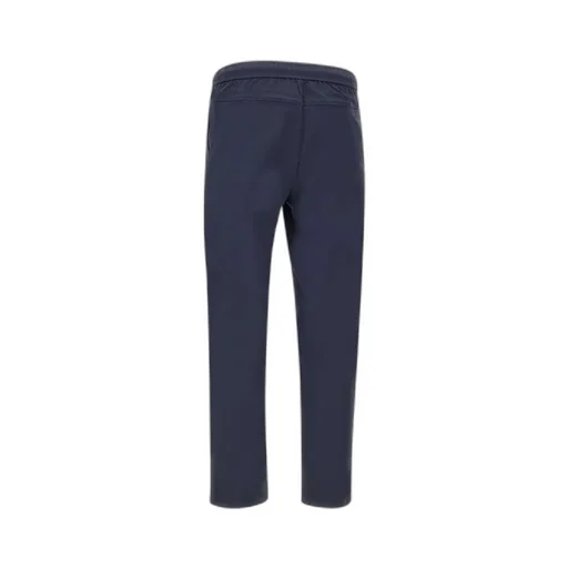 K-Way Med Travel Trousers