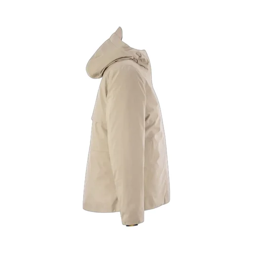 K-Way Dorel Jacket