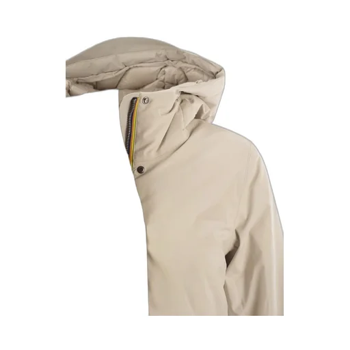 K-Way Dorel Jacket