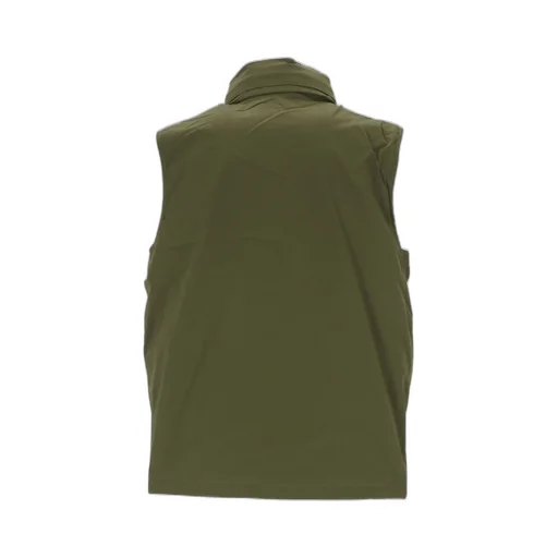K-Way Valen Jacket