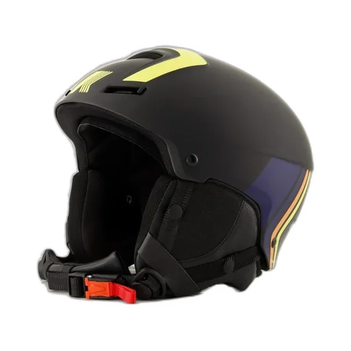 K-Way Faito Helmet