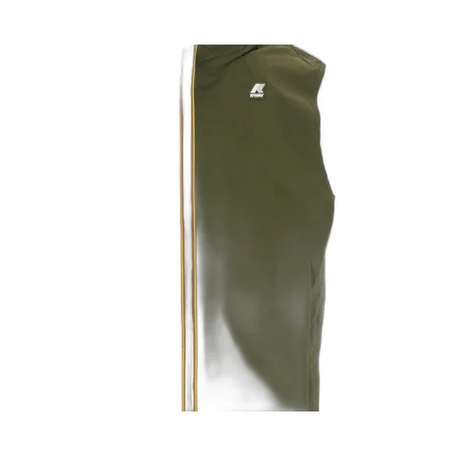 K-Way Valen Jacket