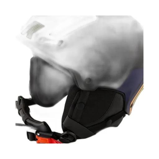 K-Way Faito Helmet
